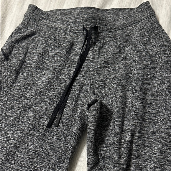 Lululemon Ready to Rulu fleece Joggers - Picture 4 of 8